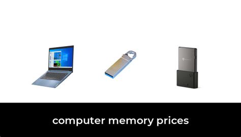 Computer Memory Sellers 的图像结果