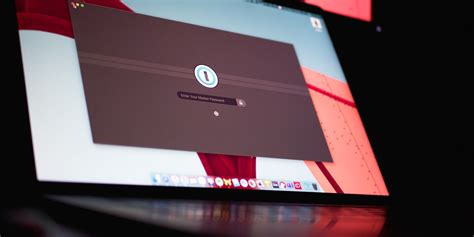 Password Manager for Windows 的图像结果