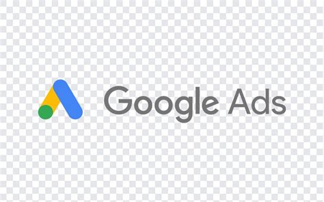 Image result for Best JavaScript Course for Beginners