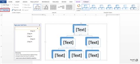 Image result for SQL High Level Architecture Database