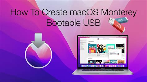 Image result for Bootable Mac OS Installer