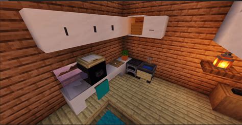 Image result for Minecraft Computer Ideas