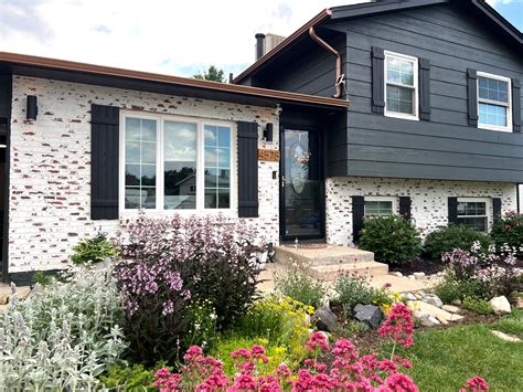 German Schmear Brick Artists of Colorado