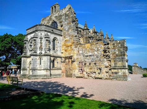 𝗧𝗛𝗘 𝗕𝗘𝗦𝗧 Hotels in Roslin of 2026 (with Prices) - Tripadvisor
