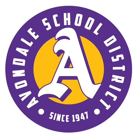 Enrollment - About - Avondale School District - Stories