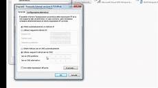 soluzione suprema non funziona uploaded non funziona soluzione soluzione suprema non funziona uploaded non funziona soluzione
