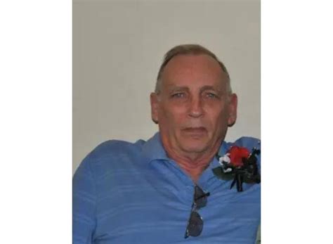 Donald Paul Davis Obituary (2025) - Mount Carmel, IL - Keepes Funeral Home