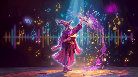 Sound Design 的图像结果