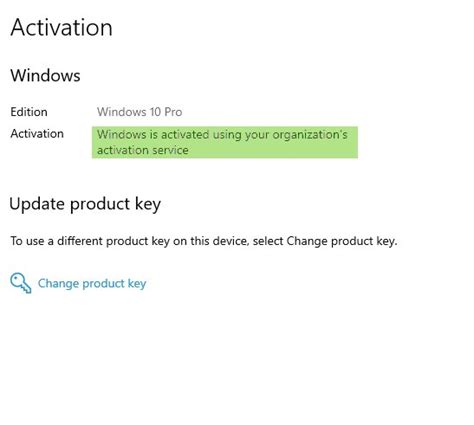 Activate Windows OS 的图像结果