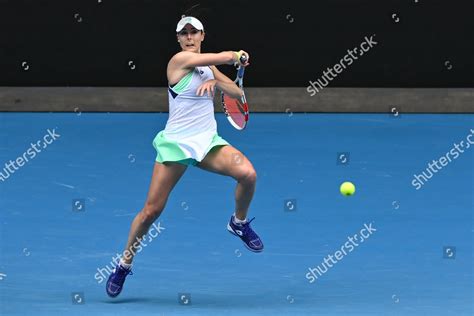 Alize Cornet Highlights 的图像结果