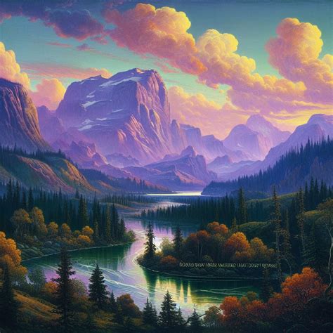 A POEM WITH VIVID IMAGERY THAT DOESN'T RHYME