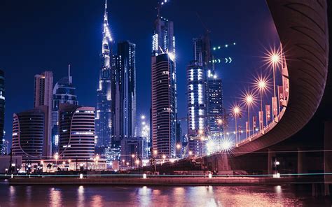 Night City Wallpapers - Top Free Night City Backgrounds - WallpaperAccess