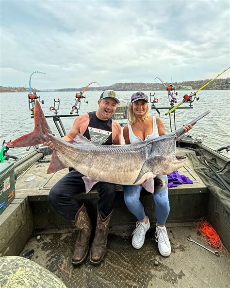 402 Outdoors (@402_outdoors_) • Instagram photos and videos