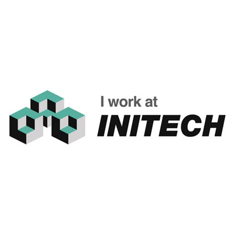 Image result for Initech Copy Machine
