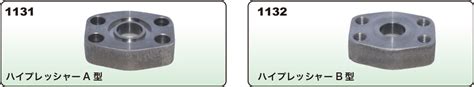 Image result for How to Multiply 2D Array in Java