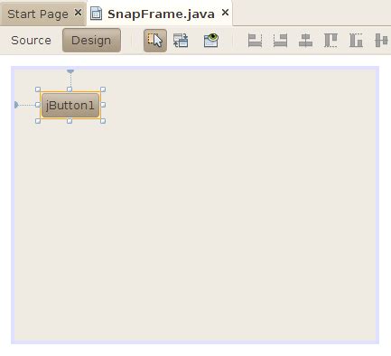 Image result for Dialog Button Java Netbeans
