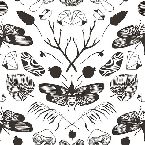 Image result for Print Pattern