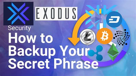 Image result for Exodus Wallet Tutorial