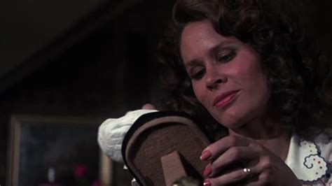 Watch Burnt Offerings (1976) - Free Movies | Tubi