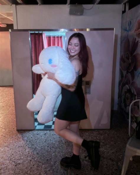 tera (@asmrlovetera) • Instagram photos and videos