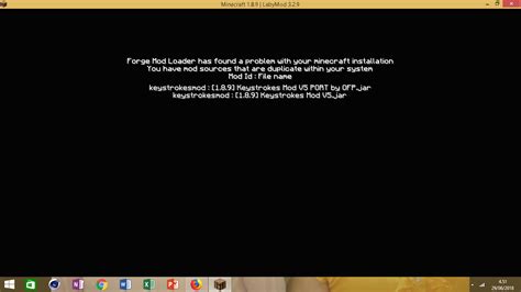 Java.lang NullPointerException Group Minecraft 的图像结果