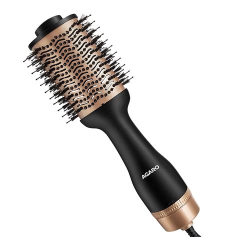 The Best Hair Blow Dryer at Harrison Leschen blog