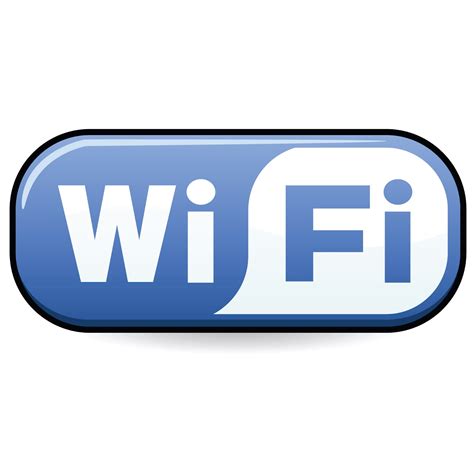 Technology World: Secure Your Home or Office Wi-Fi.