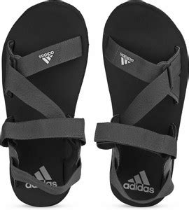 Adidas Sandals & Floaters - Buy Adidas Sandals & Floaters Online at ...