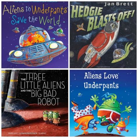 Image result for Alien Technology Books