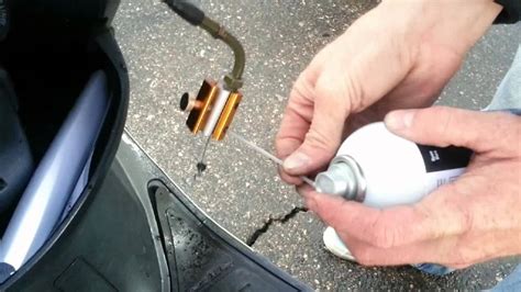 Image result for Speedometer Cable Lube