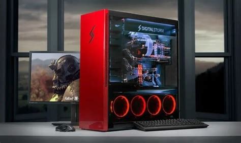 Most Expensive PC 的图像结果