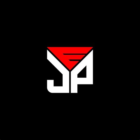 Image result for Message Program Using EJP