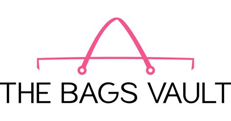 Shop Trendy & Stylish Bags Online – The Bags Vault