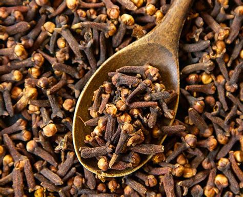 Clove Tea For Health: 11 Benefits Of Drinking Laung Tea Everyday ...