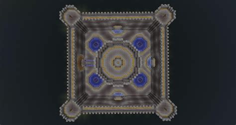 Minecraft Castle Easy Code JavaScript 的图像结果