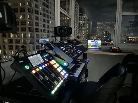 WorkFlow Tips: DT2 x DN2 Combo - Elektron Gear - Elektronauts