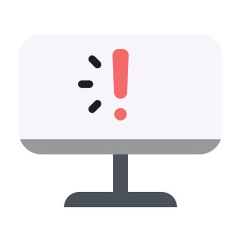 Computer Loading Icon Clip Art 的图像结果