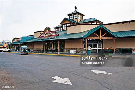 Medford Oregon Photos and Premium High Res Pictures - Getty Images