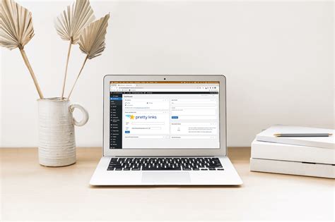 WordPress Tutorial 的图像结果