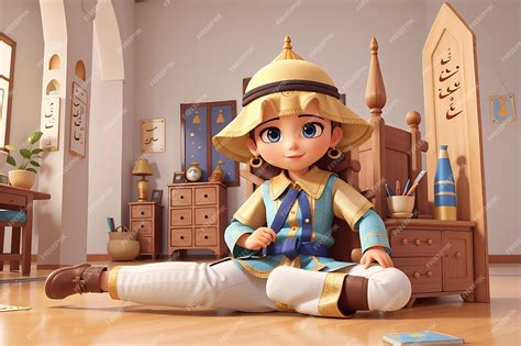 Ai 阿拉伯 的图像结果