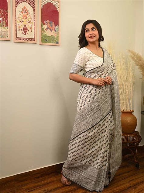 Bankura Ghora (Black) – Ichchhapuron