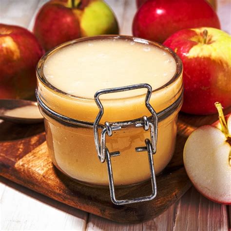 Does Ginger Go Bad? FAQ + Lots Of Tips