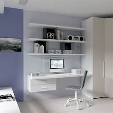 mensola scrivania scrivania sr10 spessore 40mm in frassino bianco wallbox mensola scrivania scrivania sr10 spessore 40mm in frassino bianco wallbox