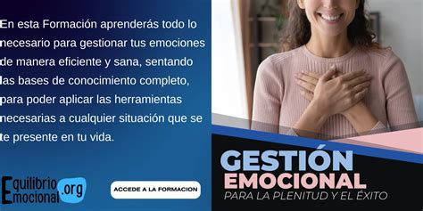 Técnicas de relajación: aplicación y beneficios en intervención - equilibrioemocional.org