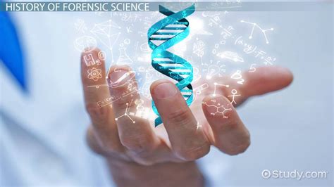 Misting Forensic Science Definition 的图像结果