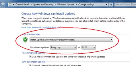 Windows Wizard Installer 的图像结果