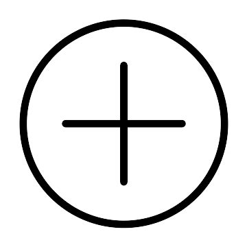 Climate strategy consulting for companies | myclimate