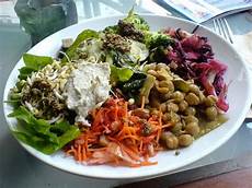 alimento vegano marquesa dieta vegetariana como torn 225 la equilibrada alimento vegano marquesa dieta vegetariana como torn 225 la equilibrada