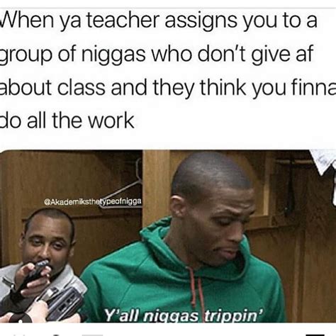 When the teacher walks up to you during an exam and looks at your paper ...