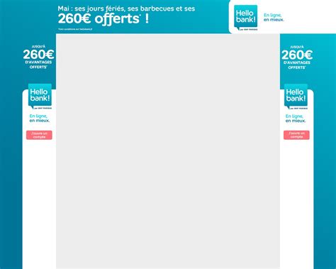 Fortuneo : jusqu'à 210 euros de prime offerts par la banque en ligne